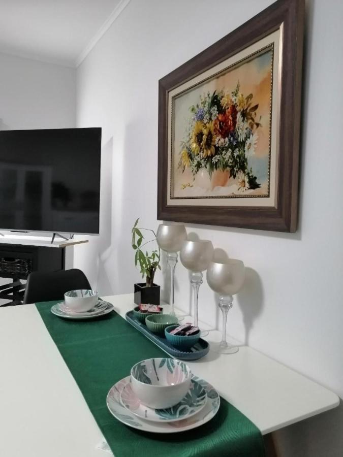 Centre Takapuna 2 Beds & Garage & Netflix Auckland Eksteriør bilde